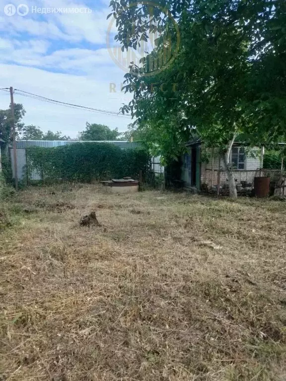 Участок в Пятигорск, Дружная улица (4 м) - Фото 2