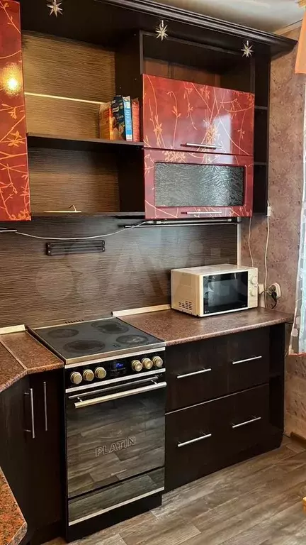 2-к. квартира, 48 м, 5/9 эт. - Фото 0