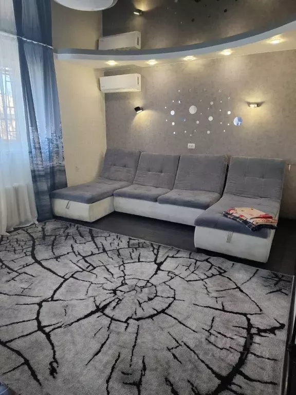 Дом в Севастополь Скалистый-89 СНТ, 87 (120 м) - Фото 1