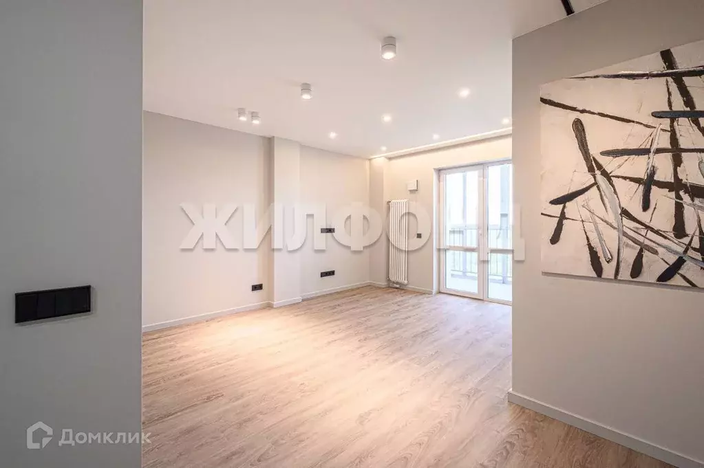 Продаётся 2-к квартира, 37 м - Фото 1