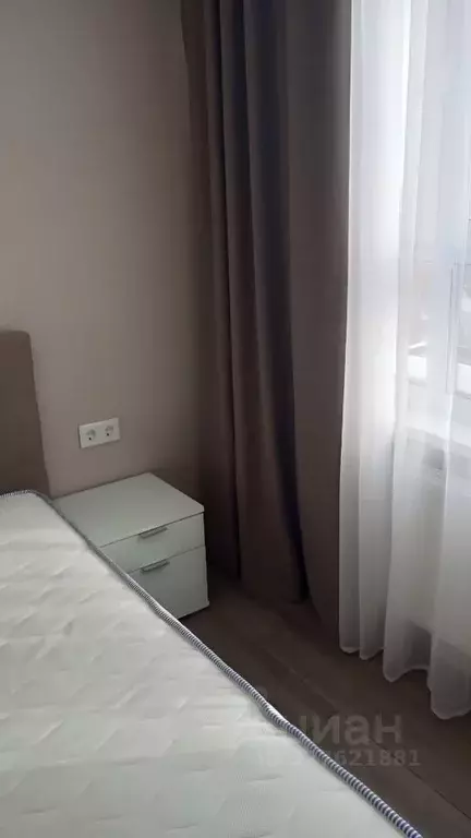 1-к кв. Тульская область, Тула Путейская ул., 11 (41.1 м) - Фото 2