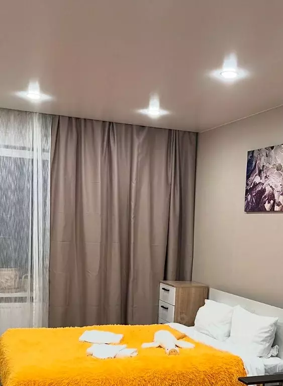 Студия Карелия, Петрозаводск ул. Белинского, 15В (27.8 м) - Фото 1