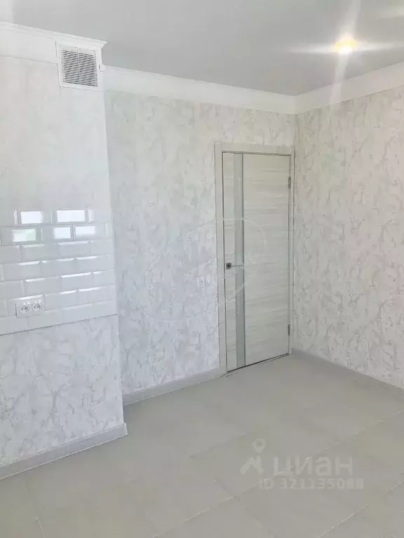 1-к кв. Калужская область, Калуга ул. Минская, 23к1 (47.07 м) - Фото 1