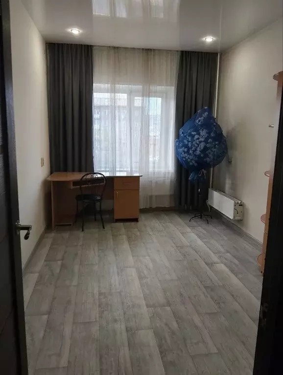 Продаётся 3-к квартира, 66.8 м - Фото 0