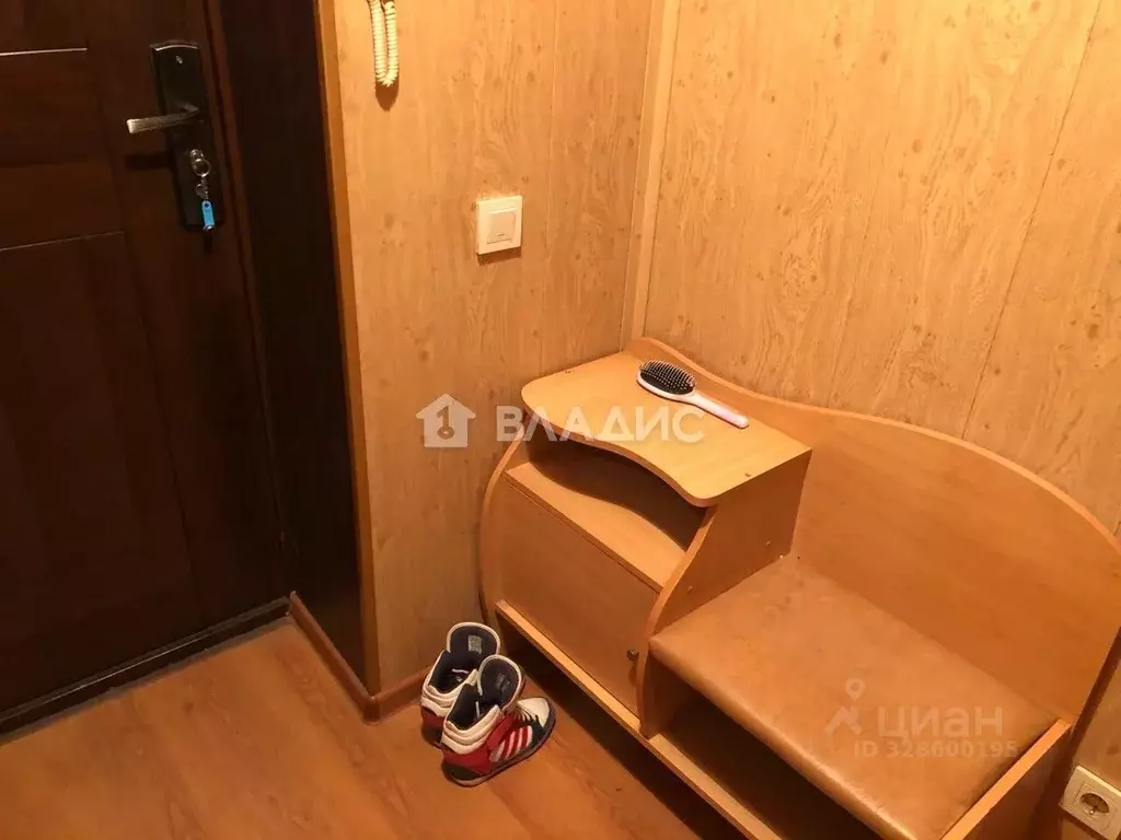 2-к кв. Карелия, Сегежский муниципальный округ, Надвоицы пгт просп. ... - Фото 2