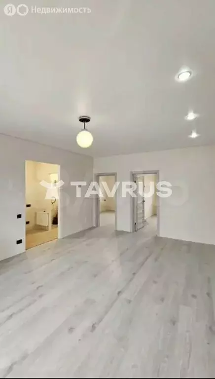 Дом в Трудовское сельское поселение, СНТ Минерал, улица имени ... - Фото 2