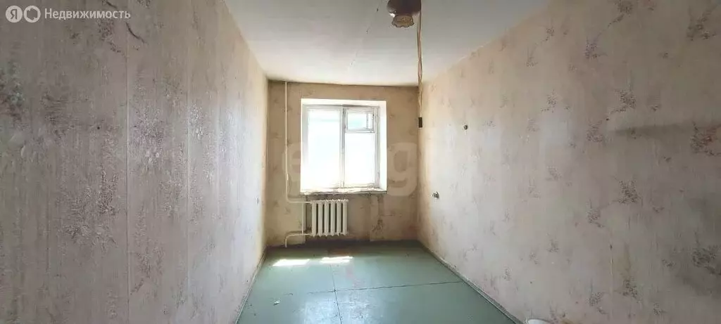2-комнатная квартира: Ковров, улица Фурманова, 16 (44.1 м) - Фото 0