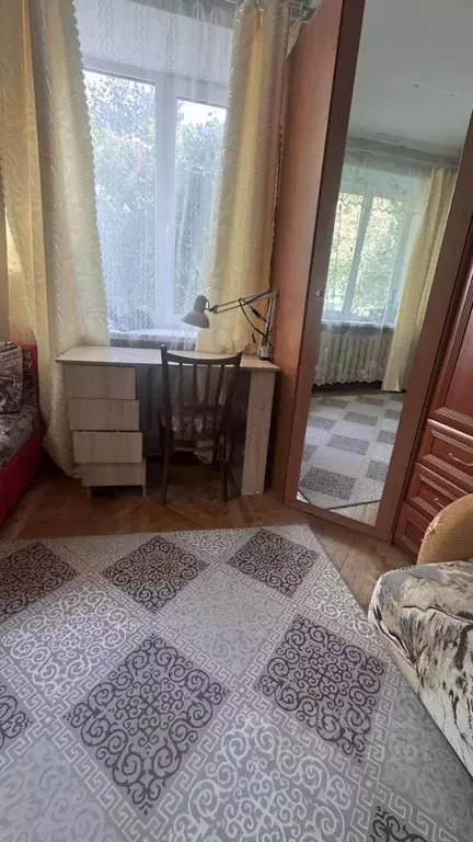 1-к кв. Санкт-Петербург, Санкт-Петербург, Петергоф ул. Дашкевича, 7 ... - Фото 1