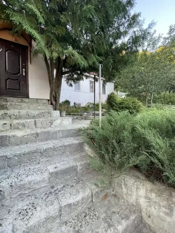 Дом в Брянская область, Брянск ул. Верхний Судок (68 м) - Фото 2