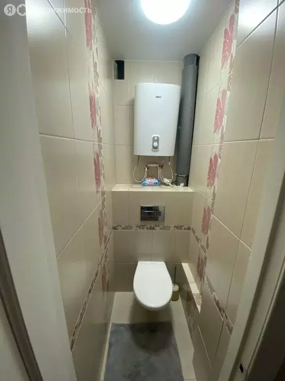 3-комнатная квартира: Энгельс, улица Шурова Гора, 7/3 (80 м) - Фото 1