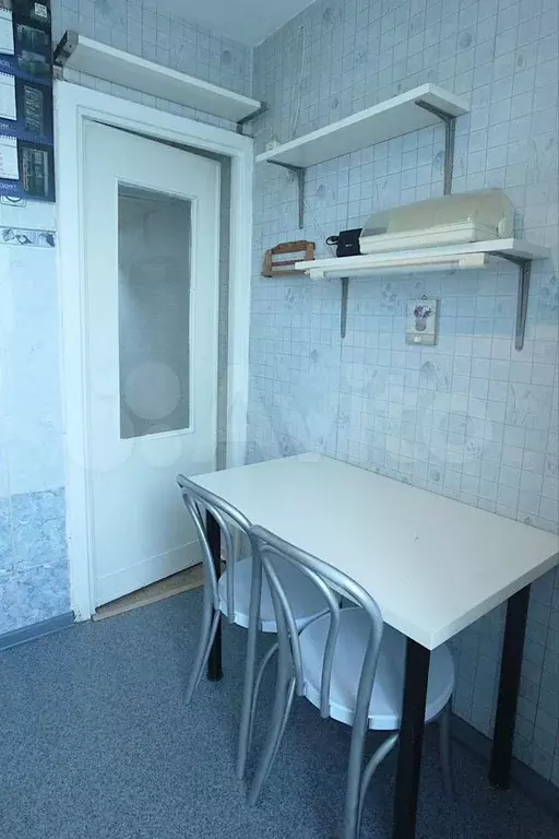 2-к. квартира, 45 м, 5/5 эт. - Фото 1