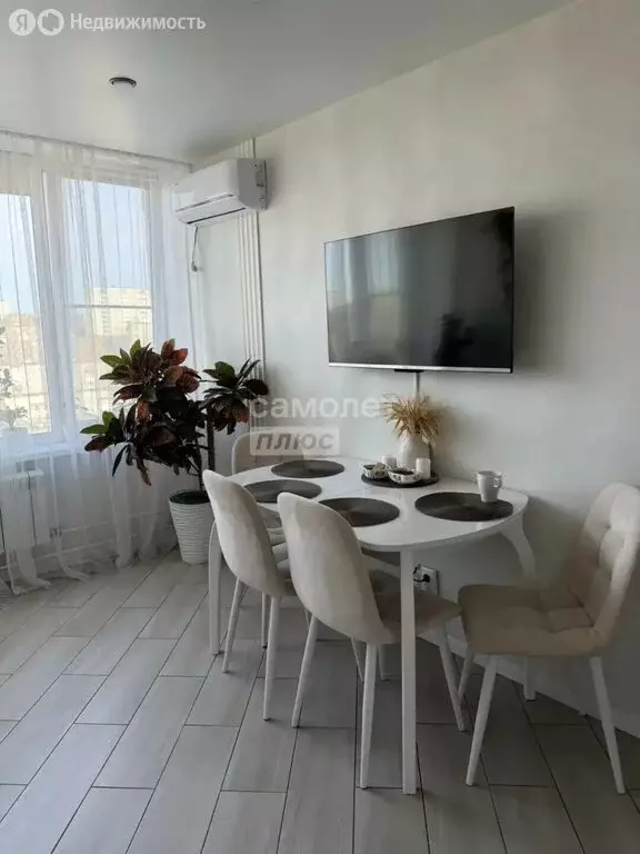 2-комнатная квартира: Первоуральск, улица Емлина, 23А (54.1 м) - Фото 2