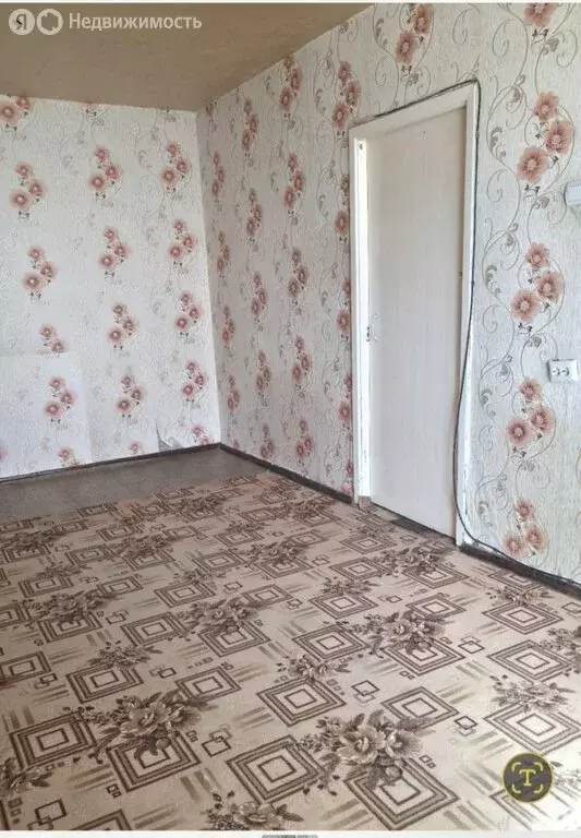 2-комнатная квартира: Нижний Новгород, жилой район Кузнечиха, улица ... - Фото 2