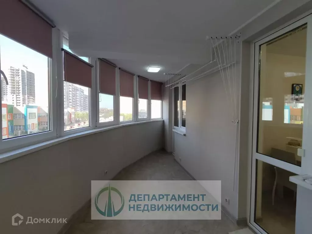 Продаётся 2-к квартира, 70 м - Фото 0