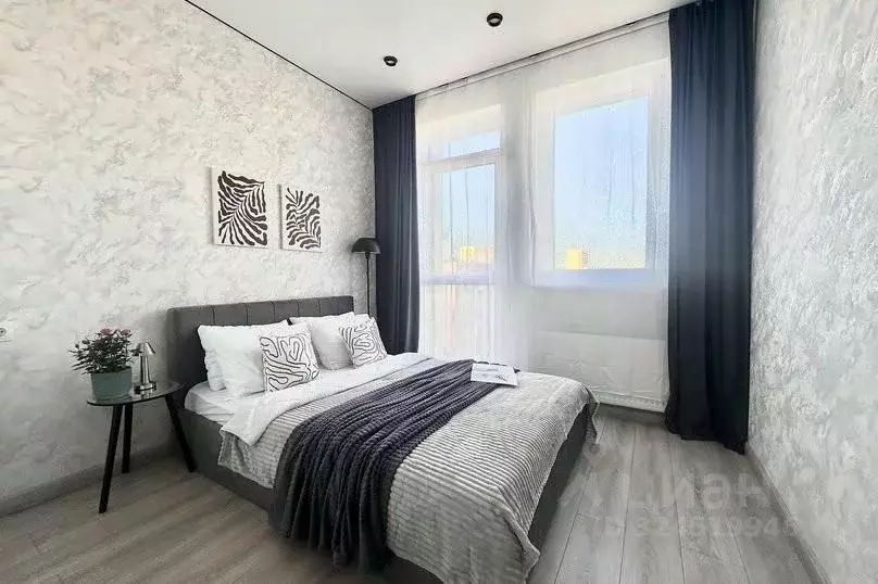 2-к кв. Московская область, Люберцы Шоссейная ул., 42 (43.0 м) - Фото 2