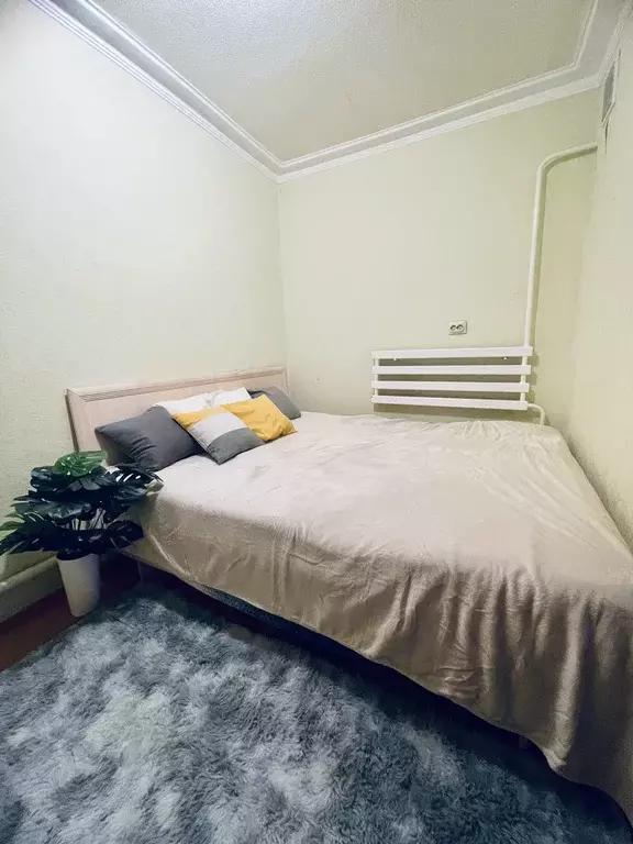 Продаётся 2-к квартира, 40.6 м - Фото 0