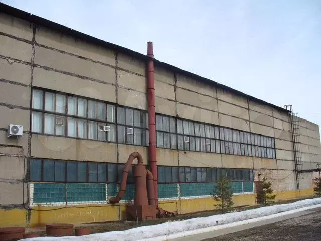 Свободного назначения, 10000 м - Фото 0