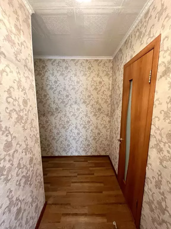 Продаётся 2-к квартира, 44.4 м - Фото 0
