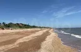 Участок 20 сот. (ИЖС) - Фото 0