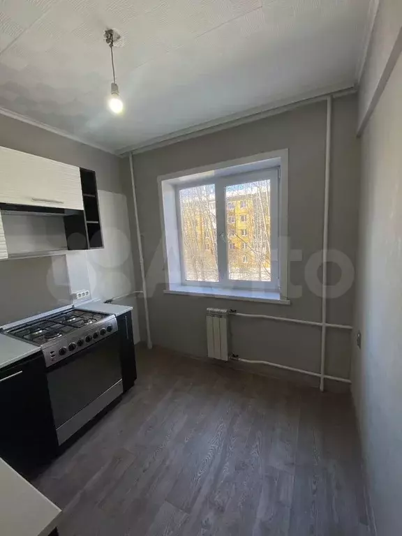 2-к. квартира, 45 м, 3/5 эт. - Фото 1