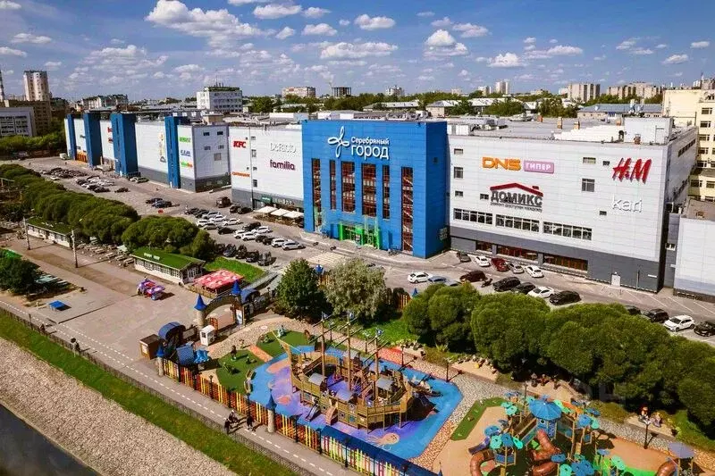 2-к кв. Ивановская область, Иваново Пограничный пер., 26 (44.0 м) - Фото 1