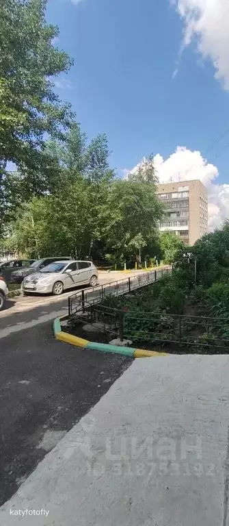 2-к кв. Новосибирская область, Новосибирск ул. Бориса Богаткова, 163/9 ... - Фото 1
