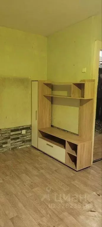 1-к кв. Москва Малахитовая ул., 13К2 (30.0 м) - Фото 1