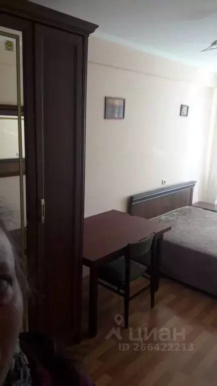 2-к кв. Ставропольский край, Ессентуки ул. Долина Роз, 13 (46.0 м) - Фото 1