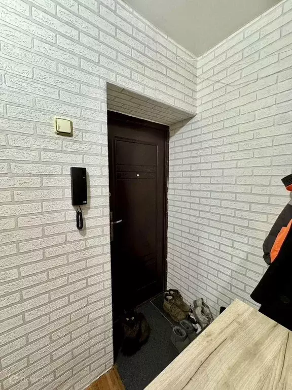 Продаётся 2-к квартира, 45 м - Фото 0