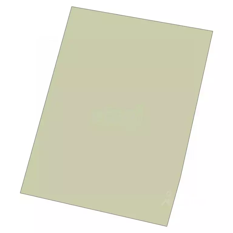 Участок в Брянская область, Брянский район, Журиничское с/пос, с. ... - Фото 2