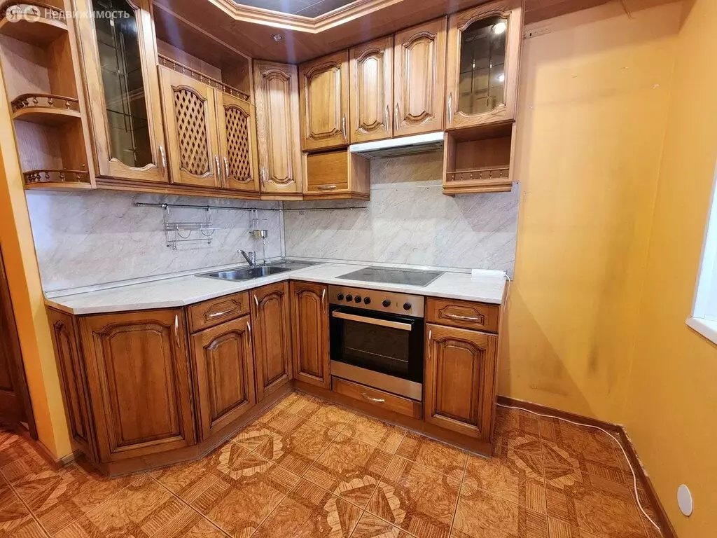 2-комнатная квартира: Великие Луки, Гражданская улица, 30/12 (46.9 м) - Фото 2