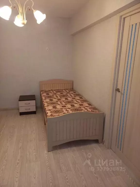 2-к кв. Москва ул. Расковой, 1 (45.0 м) - Фото 2