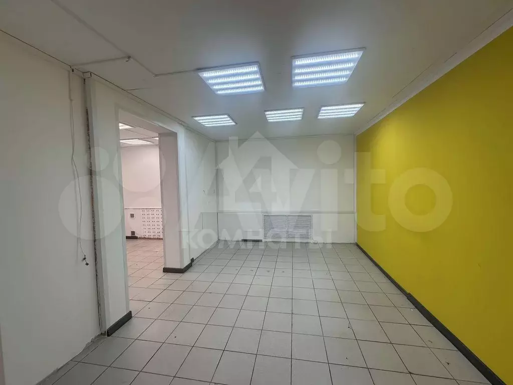 Сдам помещение свободного назначения, 65 м - Фото 0