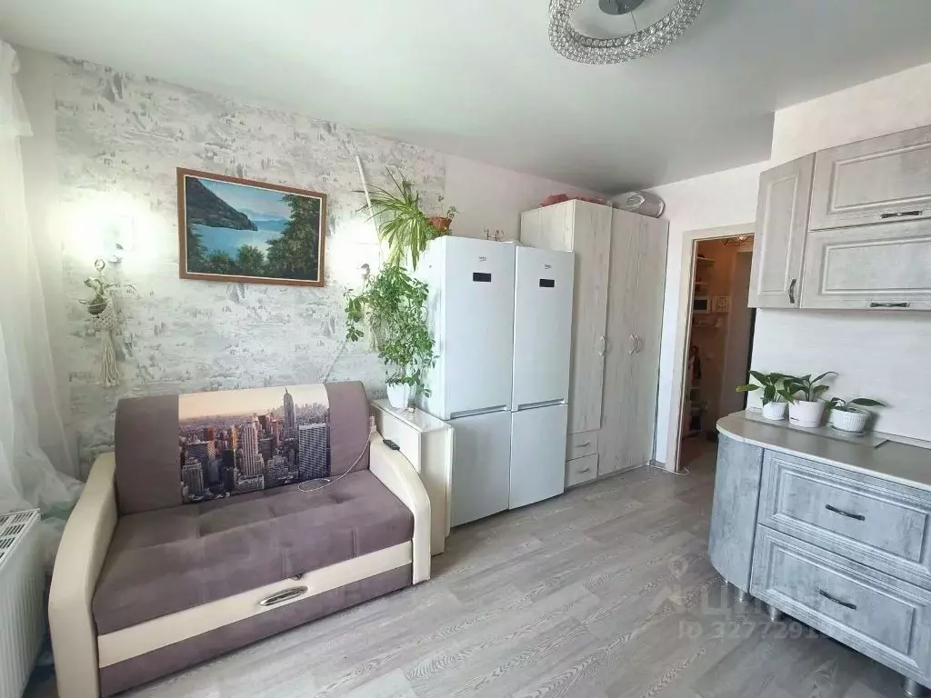 Студия Татарстан, Зеленодольский район, Осиновское с/пос, с. Осиново ... - Фото 2