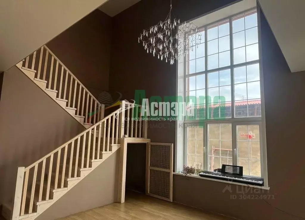 Дом в Забайкальский край, Чита Новозаводская ул., 33 (162 м) - Фото 2