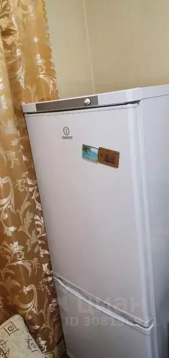 Студия Томская область, Томск тракт Иркутский, 136 (16.0 м) - Фото 2