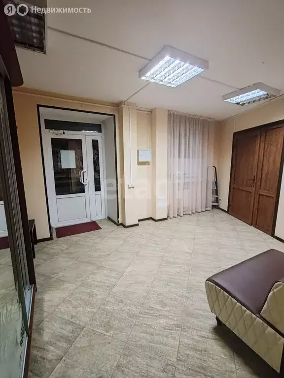 Офис (109.9 м) - Фото 1