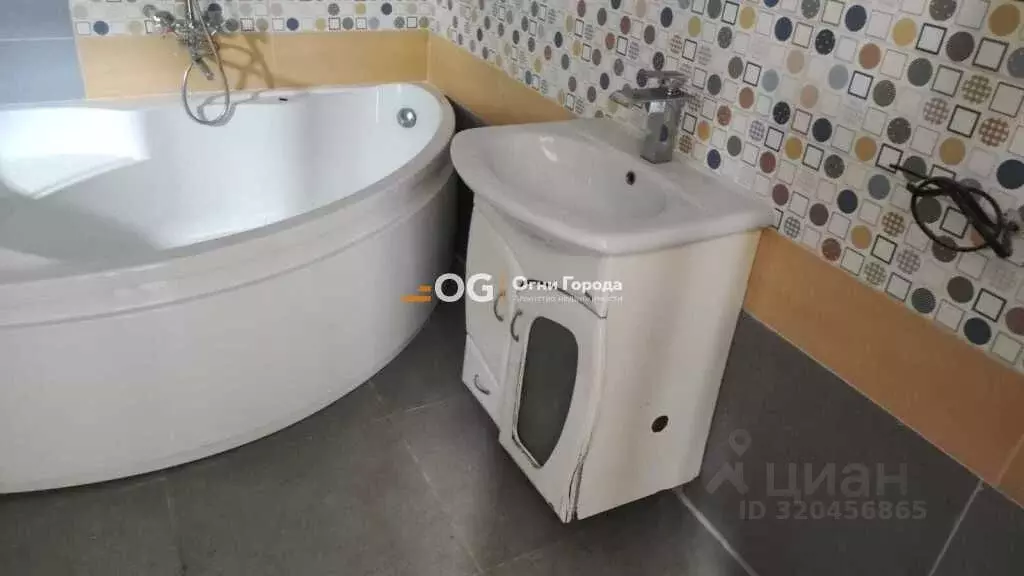 Дом в Брянская область, Брянск Ореховый пер., 13 (60 м) - Фото 1
