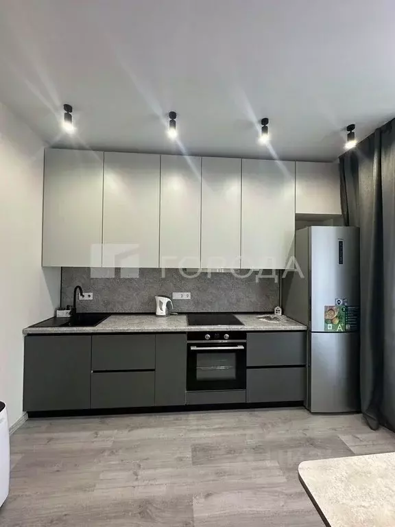 2-к кв. Новосибирская область, Новосибирск ул. Фрунзе, 220 (40.0 м) - Фото 2