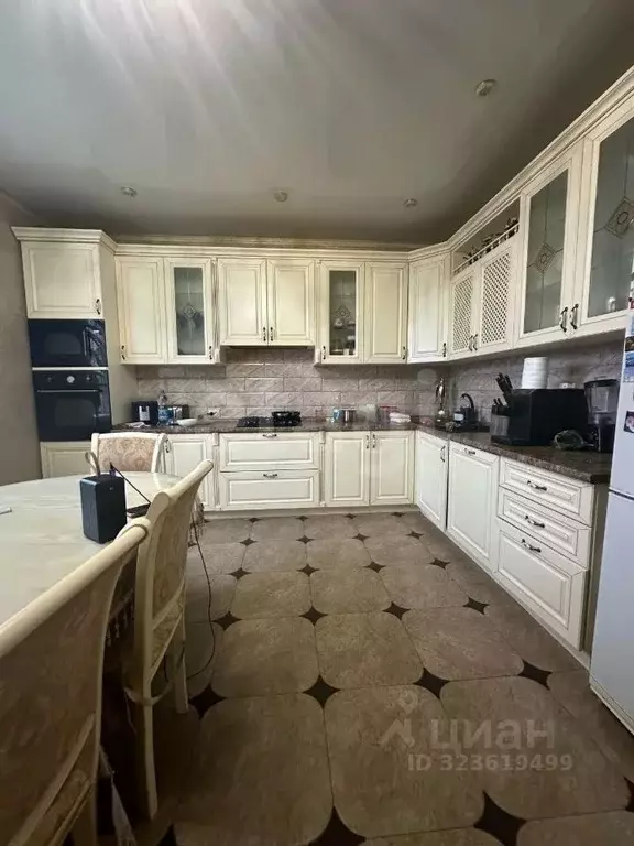 Дом в Ростовская область, Новочеркасск Янтарный пер., 31 (182 м) - Фото 1