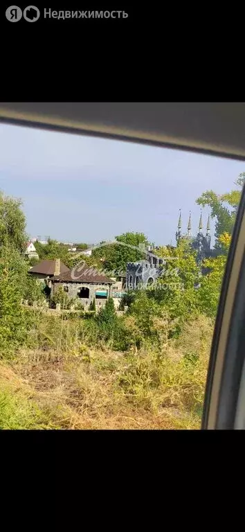 Дом в Красноярский район, рабочий посёлок Волжский, Дачная улица, 4 ... - Фото 0