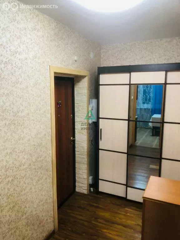 3-комнатная квартира: Уфа, улица Булата Имашева, 7 (64.8 м) - Фото 1