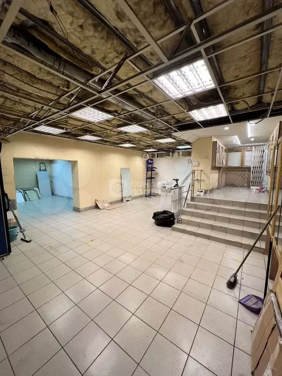 Сдам помещение свободного назначения, 72 м - Фото 1
