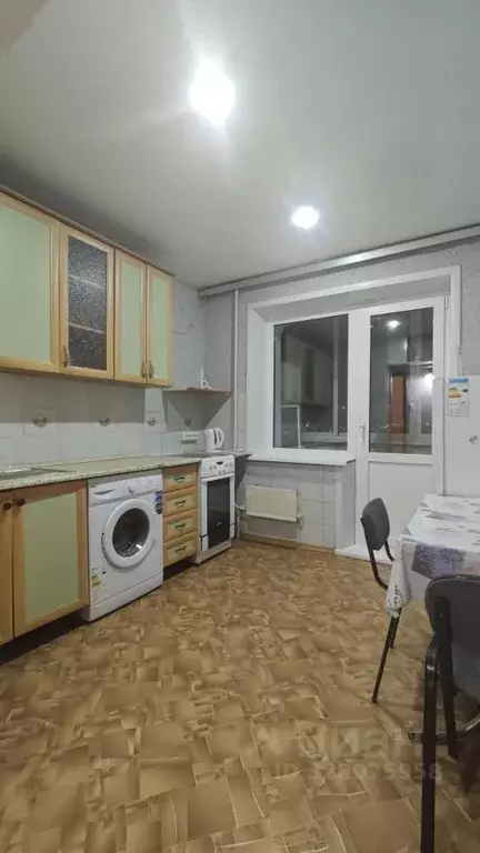 2-к кв. Иркутская область, Иркутск Университетский мкр, 88 (46.0 м) - Фото 1