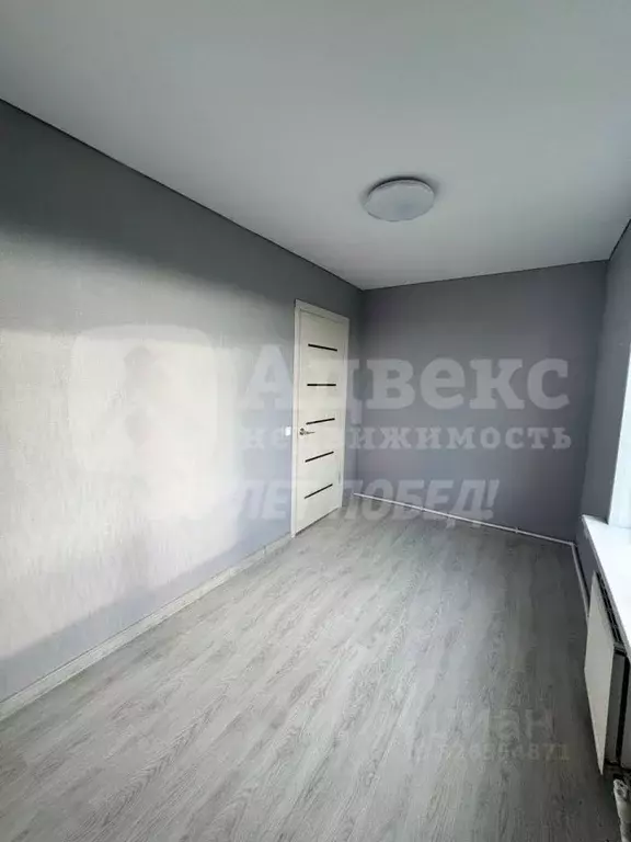 Дом в Тюменская область, Тюмень проезд Игоря Шаповалова, 12 (75 м) - Фото 1