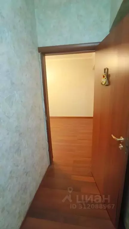 3-к кв. Вологодская область, Вологда ул. Чехова, 13 (103.0 м) - Фото 2