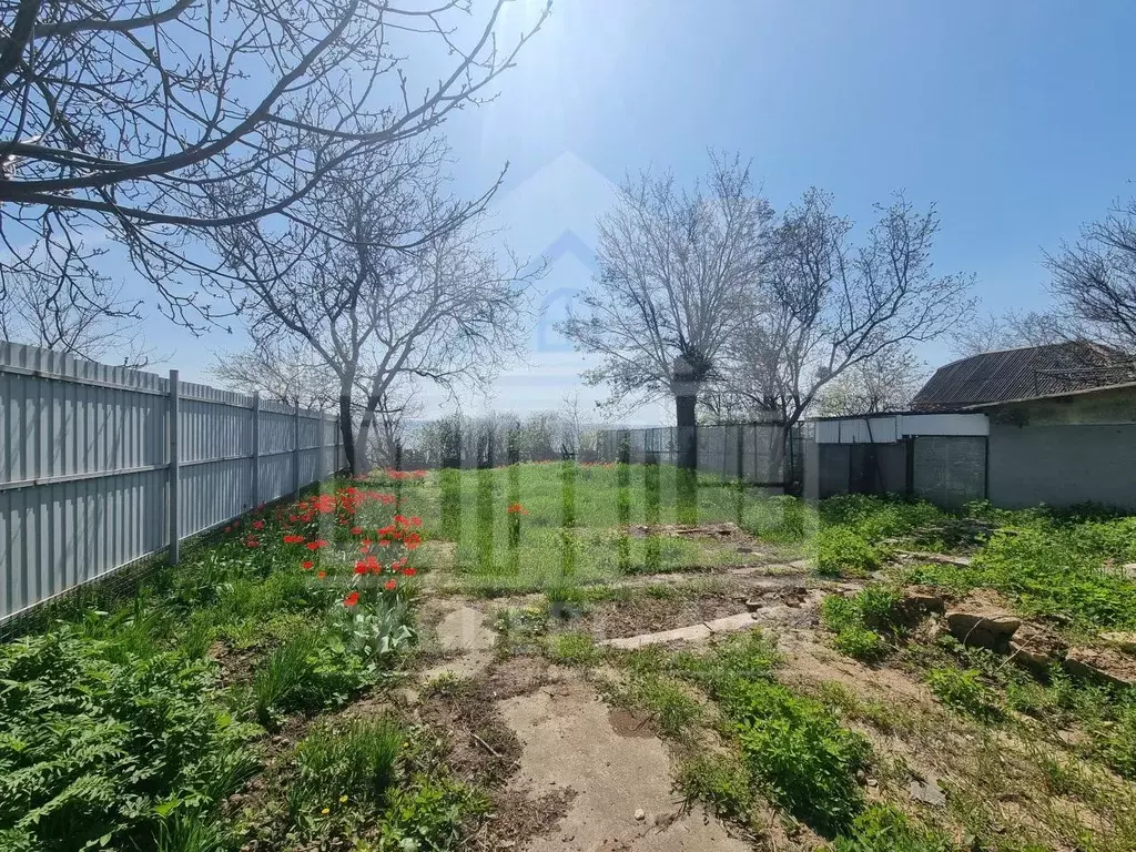 Участок в Ростовская область, Таганрог Приморская ул., 21 (4.8 сот.) - Фото 2