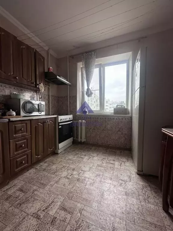 4-к кв. Ростовская область, Волгодонск просп. Курчатова (77.6 м) - Фото 0