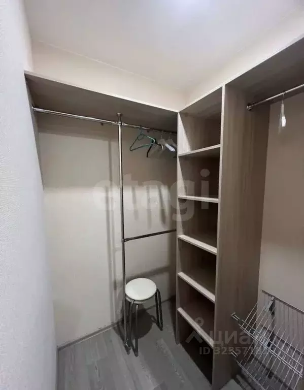 1-к кв. Тюменская область, Тюмень ДОК мкр, ул. Ботаническая, 1 (35.8 ... - Фото 1