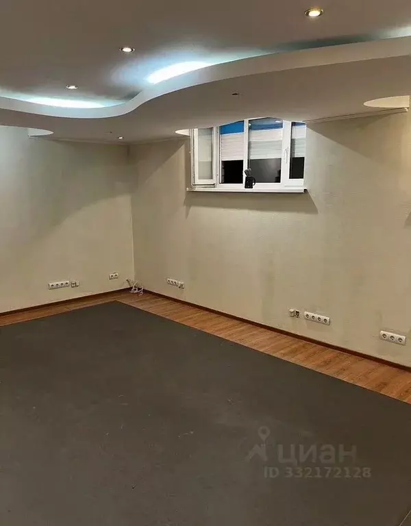 Офис в Московская область, Павловский Посад ул. Кирова, 77 (42 м) - Фото 2